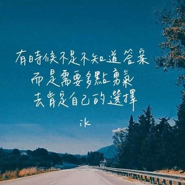 19号房间