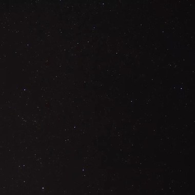 斑斓