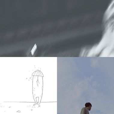 支柱