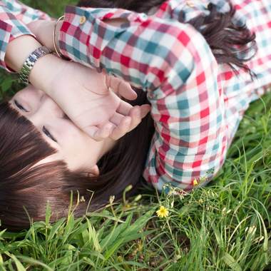 Music ，