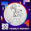 2022 个人年度精选
