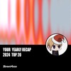 2024 个人年度精选