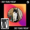 2021 个人年度精选之最