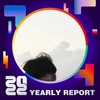 2022 个人年度精选