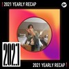 2021 个人年度精选之最
