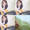 江松霖