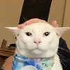 ?