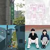 晕船仔