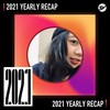2021 个人年度精选之最