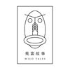我的歌单