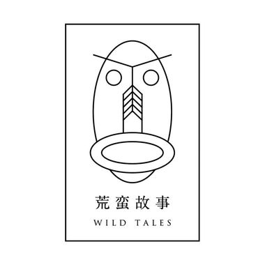 我的歌单