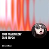 2024 个人年度精选
