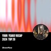 2024 个人年度精选