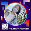 2022 个人年度精选