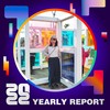 2022 个人年度精选