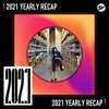 2021 个人年度精选之最