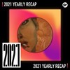 2021 个人年度精选之最