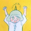 珂拉琪●)o(●