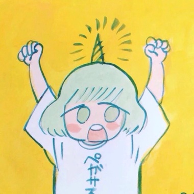 珂拉琪●)o(●