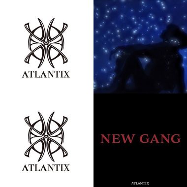 ΛTLΛNTIX