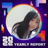 2022 个人年度精选