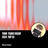 2024 个人年度精选