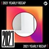 2021 个人年度精选之最