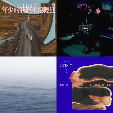忧郁有馀