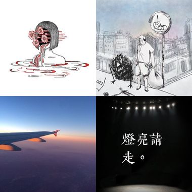 嘻哈饶舌