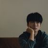 吕 别著急