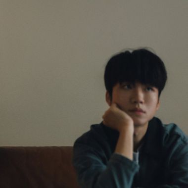 吕 别著急