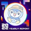 2022 个人年度精选