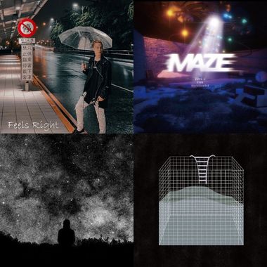 ჱ̒  ｰ̀֊ｰ́ )