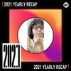 2021 个人年度精选之最