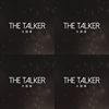 The Talker