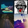 My Playlist 1