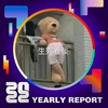 2022 个人年度精选