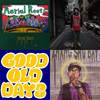Hip hop 