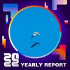 2022 个人年度精选