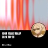 2024 个人年度精选