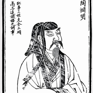 上班爽听
