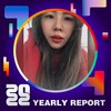 2022 个人年度精选