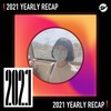 2021 个人年度精选之最