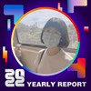2022 个人年度精选