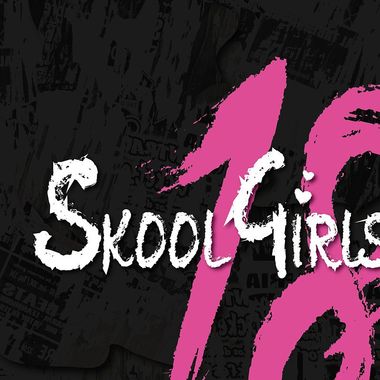 创作