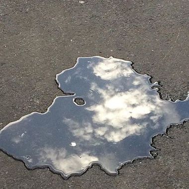 杂讯