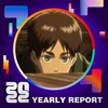 2022 个人年度精选