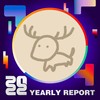 2022 个人年度精选