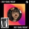 2021 个人年度精选之最