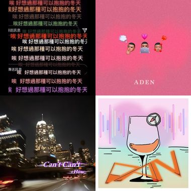 晕😵‍💫